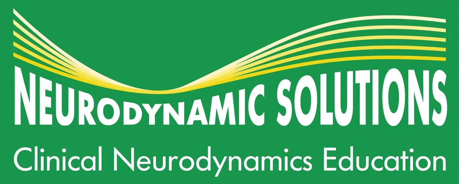 Neurodynamic Solutions (NDS)