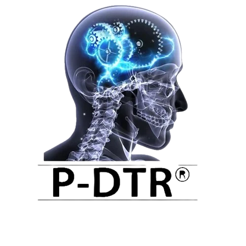 P-DTR