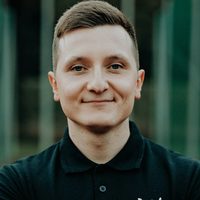 Łukasz Szumal